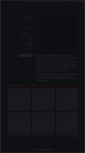 Mobile Screenshot of npdpsports.com